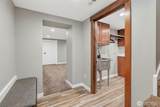 4236 Pleasant Hill Road - Photo 13