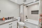 4236 Pleasant Hill Road - Photo 15