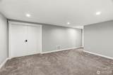 4236 Pleasant Hill Road - Photo 16