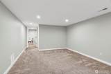 4236 Pleasant Hill Road - Photo 17