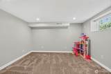 4236 Pleasant Hill Road - Photo 18
