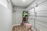 4236 Pleasant Hill Road - Photo 19