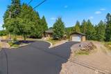 4236 Pleasant Hill Road - Photo 20