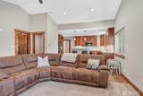 4236 Pleasant Hill Road - Photo 3