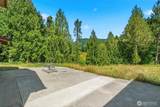 4236 Pleasant Hill Road - Photo 22