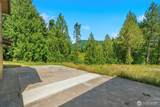 4236 Pleasant Hill Road - Photo 23
