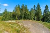 4236 Pleasant Hill Road - Photo 24