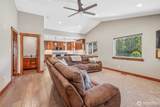 4236 Pleasant Hill Road - Photo 5
