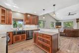 4236 Pleasant Hill Road - Photo 6