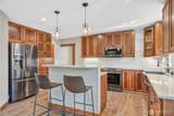 4236 Pleasant Hill Road - Photo 7