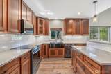 4236 Pleasant Hill Road - Photo 8