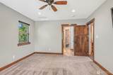 4236 Pleasant Hill Road - Photo 9