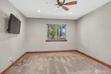 4236 Pleasant Hill Road - Photo 10