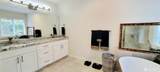 12828 66th Avenue - Photo 11
