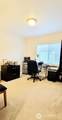 12828 66th Avenue - Photo 12