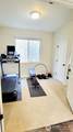 12828 66th Avenue - Photo 15