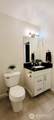 12828 66th Avenue - Photo 17