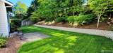 12828 66th Avenue - Photo 19
