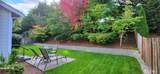 12828 66th Avenue - Photo 20