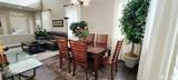 12828 66th Avenue - Photo 3
