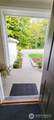 12828 66th Avenue - Photo 21