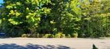 12828 66th Avenue - Photo 22