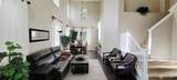 12828 66th Avenue - Photo 4