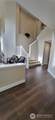 12828 66th Avenue - Photo 5