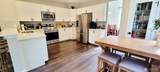 12828 66th Avenue - Photo 6