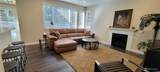 12828 66th Avenue - Photo 7