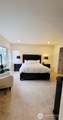12828 66th Avenue - Photo 8