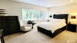 12828 66th Avenue - Photo 9