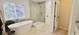 12828 66th Avenue - Photo 10