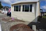 10605 62nd Street - Photo 2