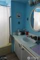 10605 62nd Street - Photo 11