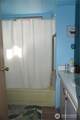 10605 62nd Street - Photo 12