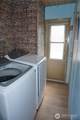 10605 62nd Street - Photo 13