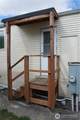 10605 62nd Street - Photo 14