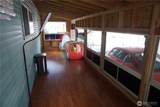 10605 62nd Street - Photo 15