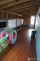 10605 62nd Street - Photo 16