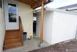 10605 62nd Street - Photo 17