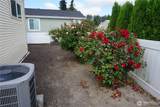 10605 62nd Street - Photo 18