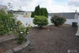 10605 62nd Street - Photo 19
