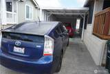 10605 62nd Street - Photo 20