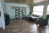 10605 62nd Street - Photo 3
