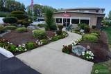 10605 62nd Street - Photo 21