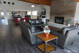10605 62nd Street - Photo 22