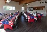 10605 62nd Street - Photo 23
