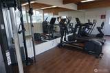 10605 62nd Street - Photo 24