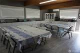 10605 62nd Street - Photo 25